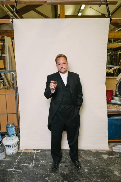 Moonstone Colour-68.jpg