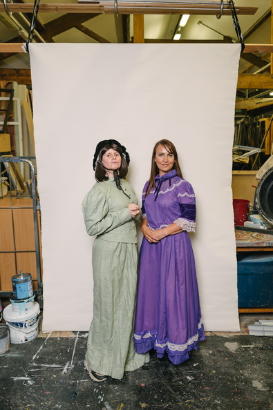 Moonstone Colour-86.jpg