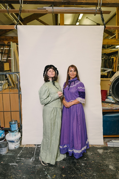 Moonstone Colour-88.jpg