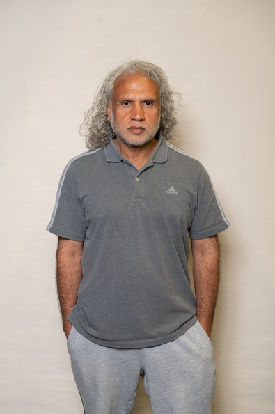 Moonstone Colour-91.jpg