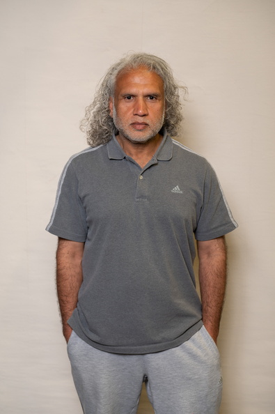 Moonstone Colour-92.jpg