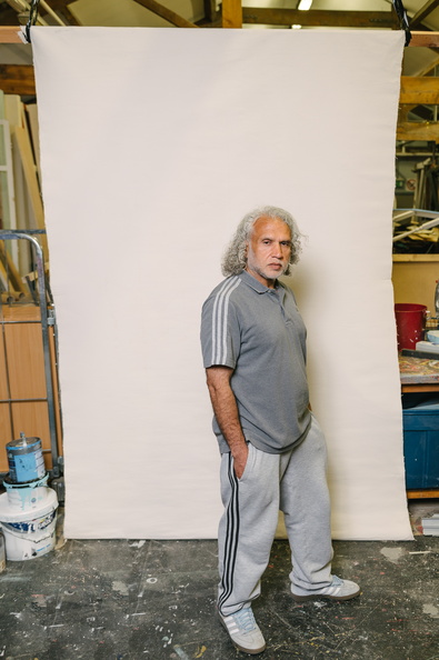 Moonstone Colour-93.jpg