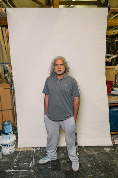 Moonstone Colour-97.jpg