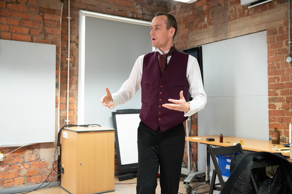 Moonstone Colour-101