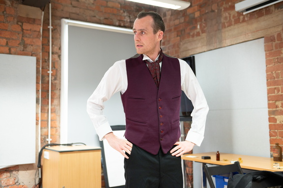 Moonstone Colour-103