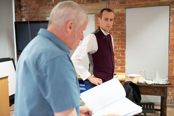 Moonstone Colour-105