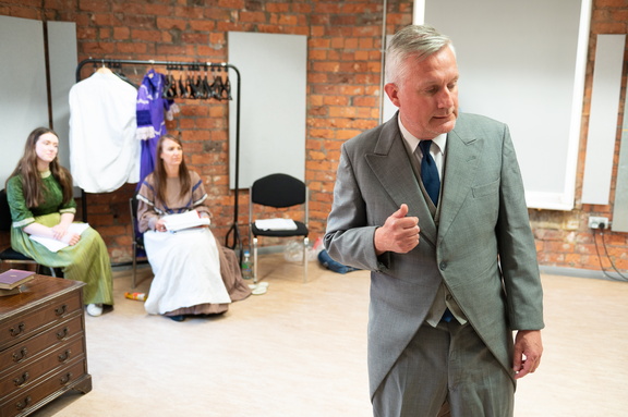 Moonstone Colour-203