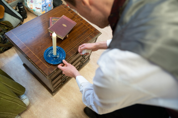 Moonstone Colour-205