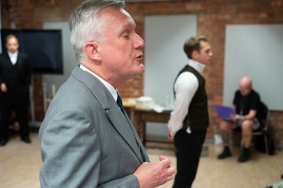 Moonstone Colour-207