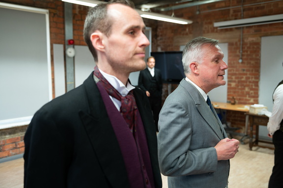 Moonstone Colour-208