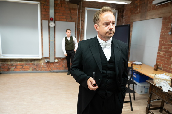 Moonstone Colour-209