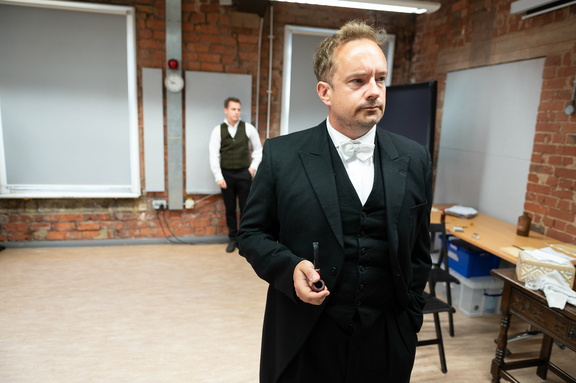 Moonstone Colour-210