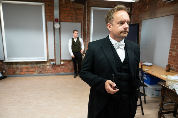 Moonstone Colour-211