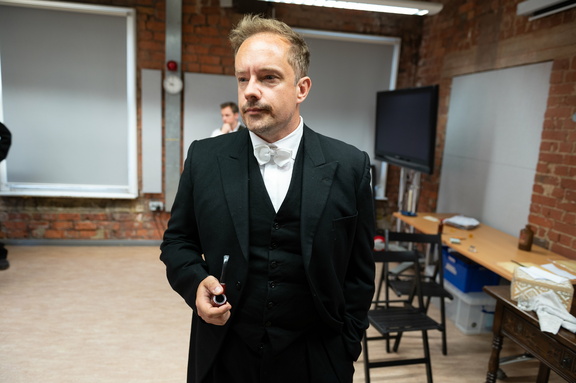 Moonstone Colour-212