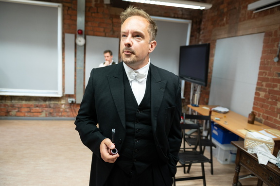 Moonstone Colour-213