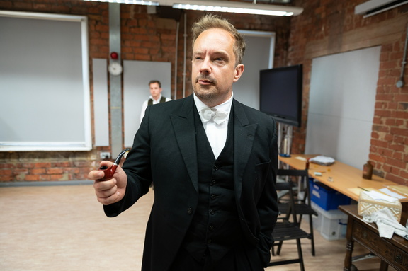 Moonstone Colour-214