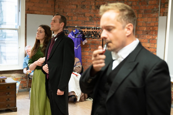 Moonstone Colour-215