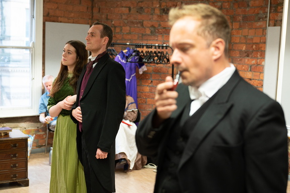 Moonstone Colour-216