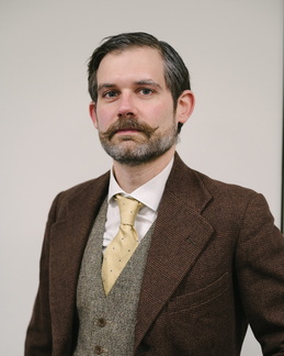 1. LAC Rope - Colour-1