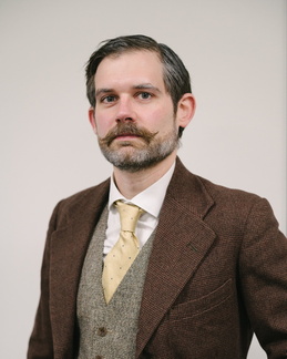 1. LAC Rope - Colour-2