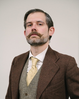 1. LAC Rope - Colour-3