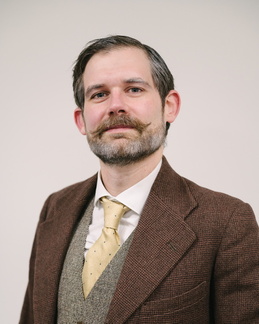 1. LAC Rope - Colour-5