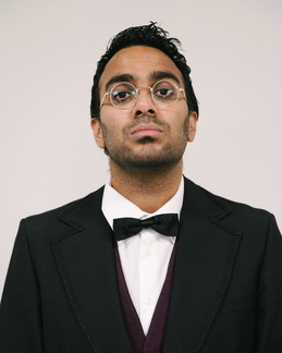 1. LAC Rope - Colour-6