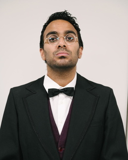 1. LAC Rope - Colour-7