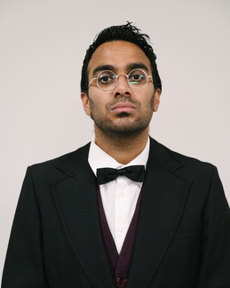 1. LAC Rope - Colour-8