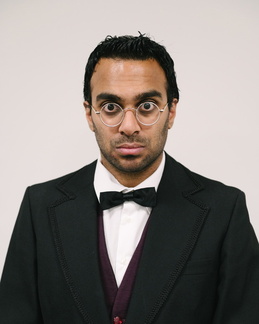 1. LAC Rope - Colour-9