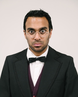 1. LAC Rope - Colour-10