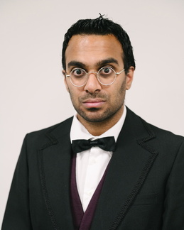 1. LAC Rope - Colour-12