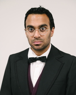 1. LAC Rope - Colour-13