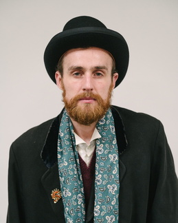 1. LAC Rope - Colour-14