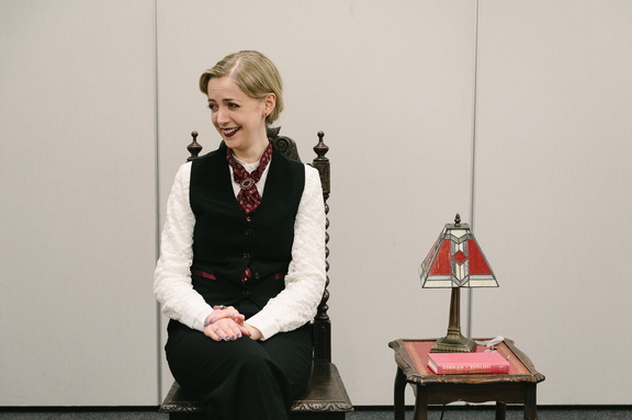 1. LAC Rope - Colour-47