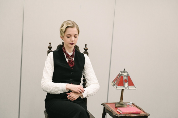 1. LAC Rope - Colour-48