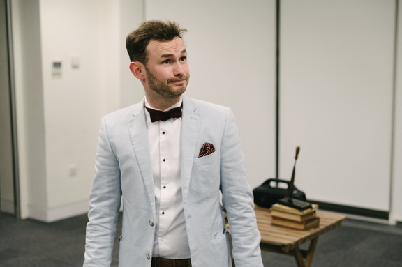 1. LAC Rope - Colour-49