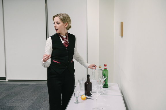 1. LAC Rope - Colour-50