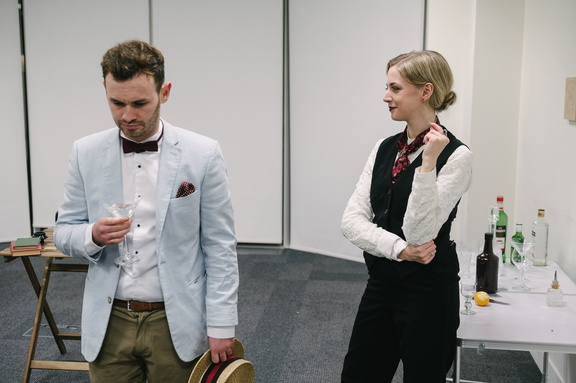 1. LAC Rope - Colour-51