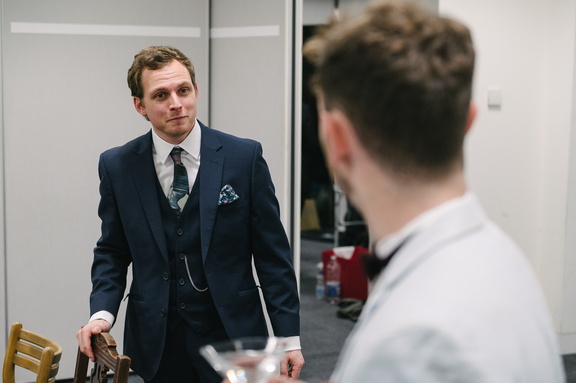 1. LAC Rope - Colour-52