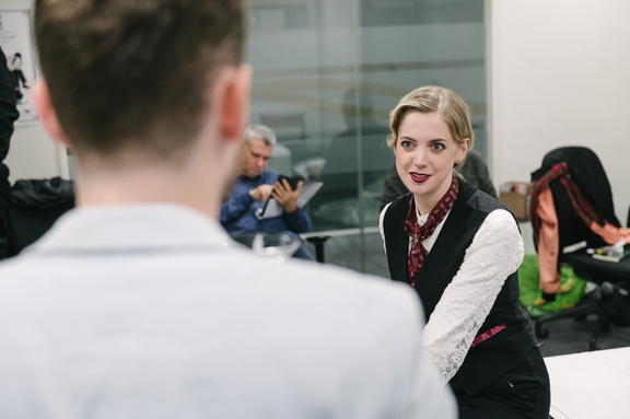 1. LAC Rope - Colour-53