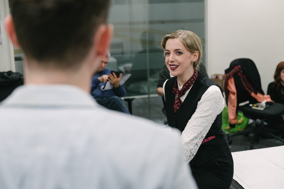 1. LAC Rope - Colour-54