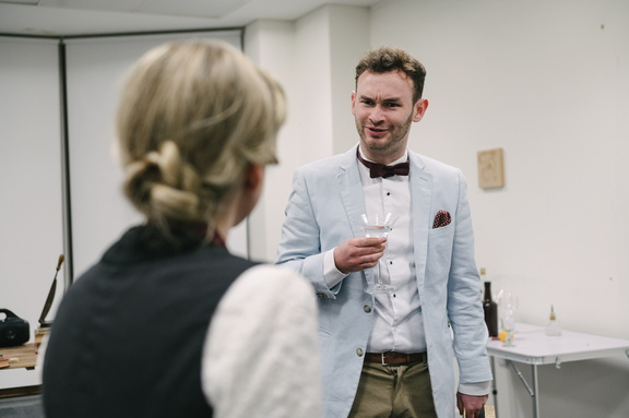 1. LAC Rope - Colour-55