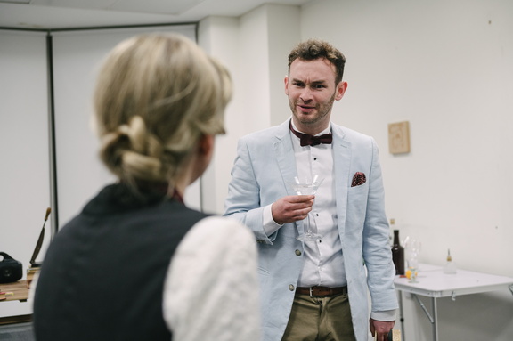 1. LAC Rope - Colour-56