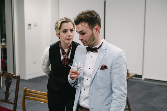 1. LAC Rope - Colour-57