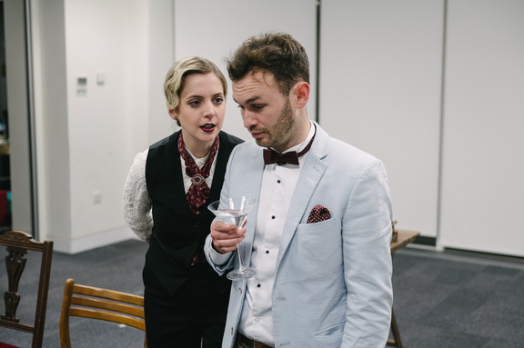 1. LAC Rope - Colour-58