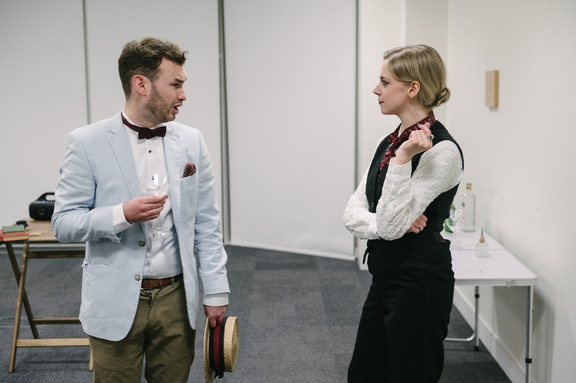 1. LAC Rope - Colour-59