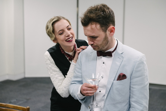 1. LAC Rope - Colour-60