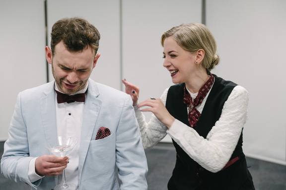 1. LAC Rope - Colour-61