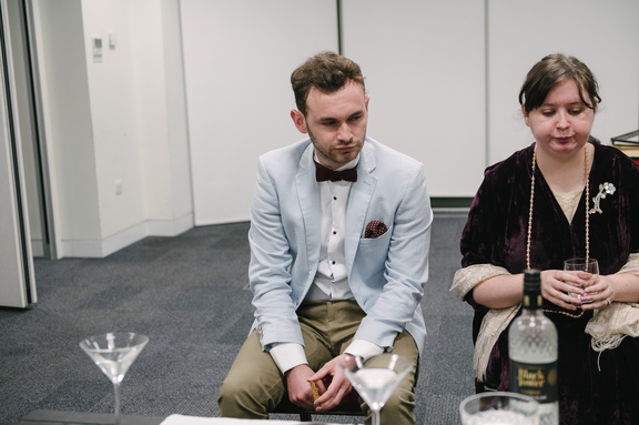 1. LAC Rope - Colour-91